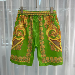 East Coast Shorts Summer Beach Shorts