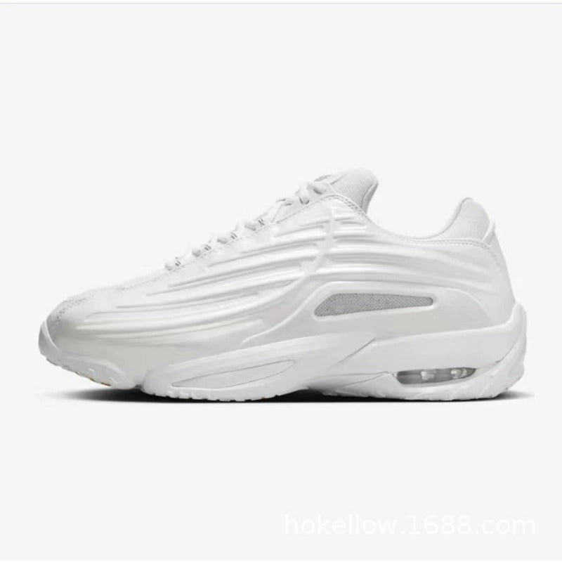 Drake Shoes drake joint anti-skid shock absorption