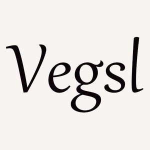 vegsl