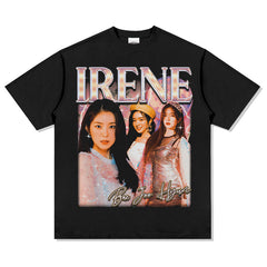 Irene T-shirt