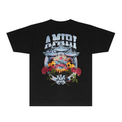 Amiri T Shirts