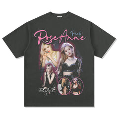 Blackpink T-shirt