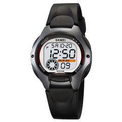 Children's Watch Sports Electronic Watch Multifunctional