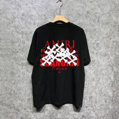 Amiri T Shirts