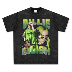 Billie T-shirt