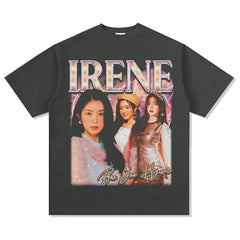 Irene T-shirt