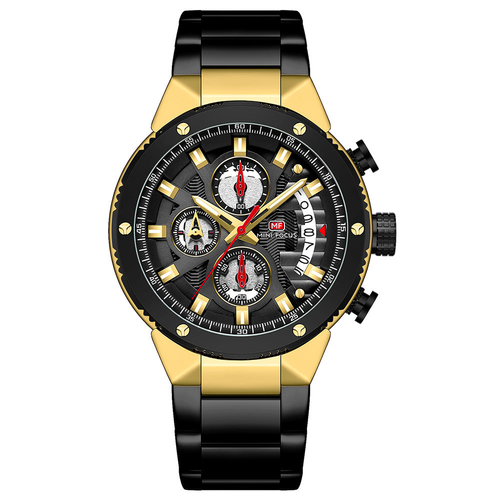 Men's Watches