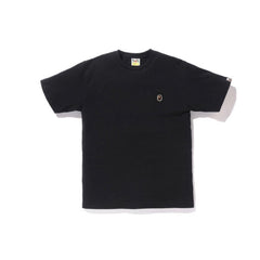 Bathing Ape T Shirt