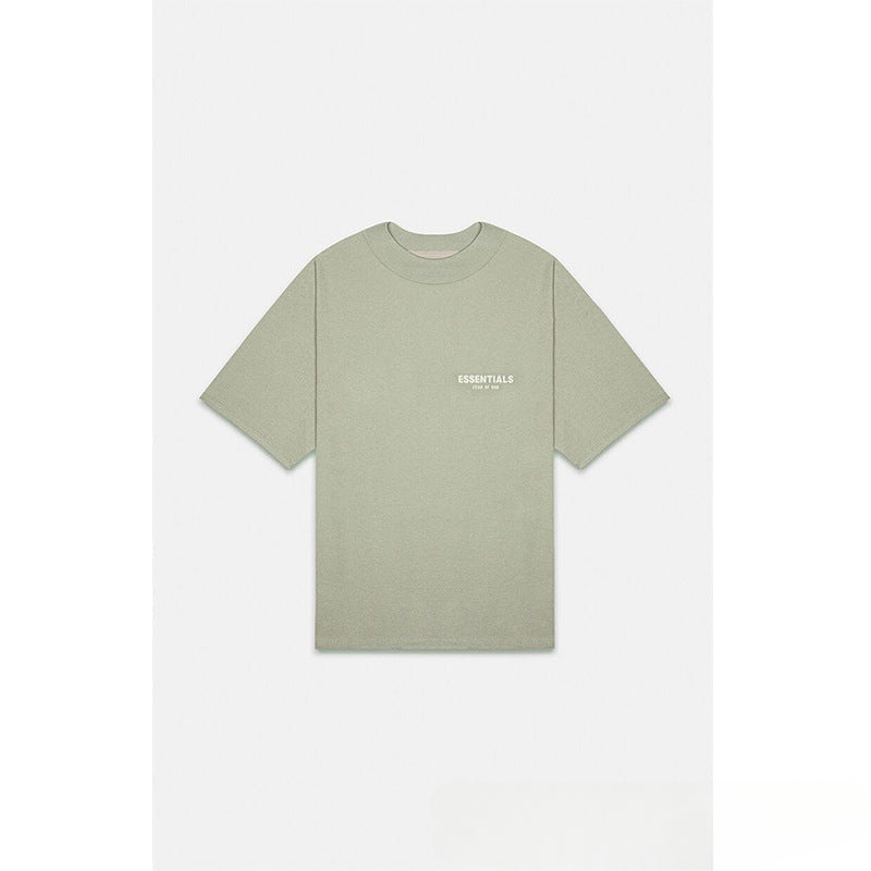 Fog Essentials T-shirt