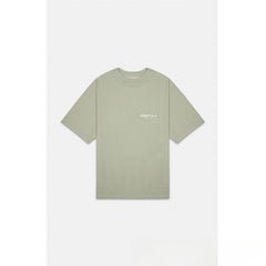 Fog Essentials T-shirt