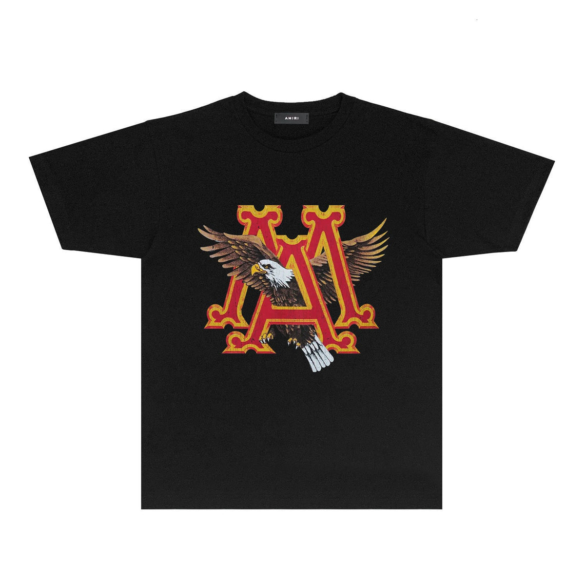Amiri T Shirts