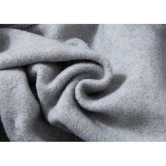 Juice WRLD in Loving Memory Hoodie Juice WRLD Printed Fashionable Loose Hoodie