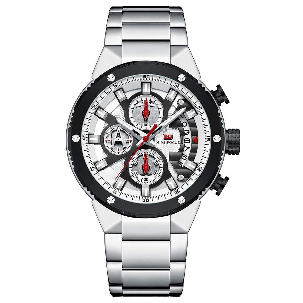 Men's Watches