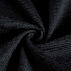 Juice WRLD T Shirt Vintage Juice WRLD Hip Hop Rap Loose Small Neckline