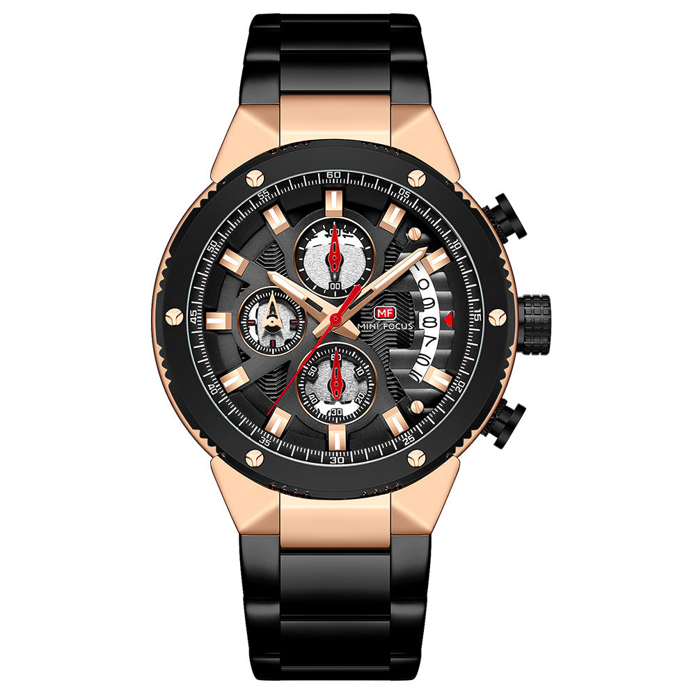 Men's Watches