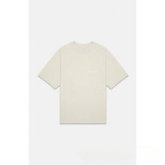 Fog Essentials T-shirt