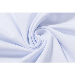 Juice WRLD T Shirt Vlone & Juice WRLD Flame Skull Hip Hop Rap T-shirt