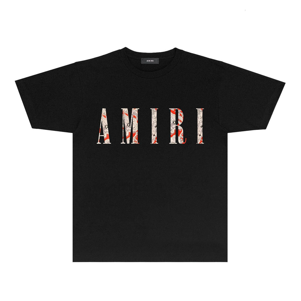 Amiri T Shirts