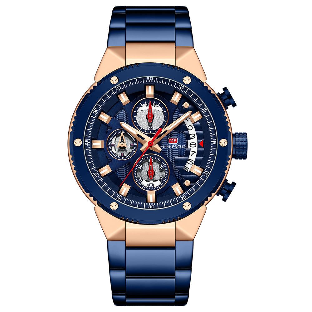 Men's Watches