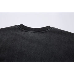 80s Casual Classics Shirts Vintage Old Short Sleeve T-Shirts