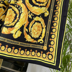 East Coast Shorts Summer Casual Digital Print Men's Beach Pants Shorts